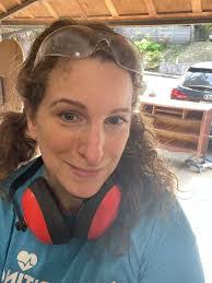 James Brogden's Instagram, Twitter & Facebook