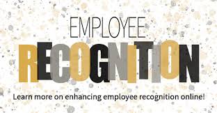 Our employee news app helps you communicate with your employees the way they have come to expect. New Employee Recognition Strategy Launched Vanderbilt News Vanderbilt University
