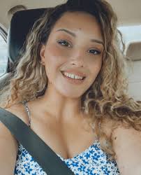 Veronica Pertusini Viosca (@vpertusini) • Instagram photos and videos