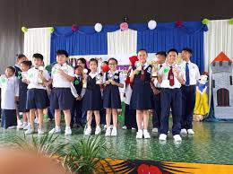 C favorite food:beef favorite color: 2018å¹´ç¬¬å››ä¸ª é‡'å–œ å¤æ™‹åŽ¿è‹±è¯­è¯—æ­Œæœ—è¯µèµ› Sjk Chung Hua No 1 Kuching Facebook