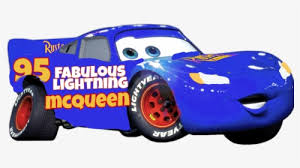 This variant had the same basic mold as the racing design, but the radiator springs design had different markings. Lightning Mcqueen Png Images Transparent Lightning Mcqueen Image Download Page 2 Pngitem