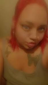 Latoya Fox's Instagram, Twitter & Facebook