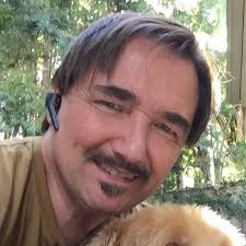 James Garton: CEO Amazon Global Growth in San Diego, California