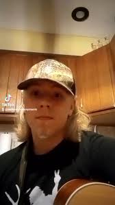 Anthony Lindsey (@anthonylindseymusic) • Instagram photos and videos