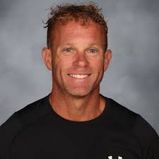 Madison Plains High School (London, OH) High School Coaches Directory