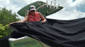 We did not find results for: The 10 Best T Top Boat Cover Reviews For 2021