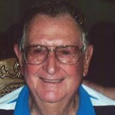 Jerald Dean Holt Obituary October 3, 2011