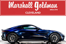 Image result for Mariana Blue 2016 Aston Martin