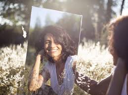 7 Tips To Learn Laugh At Yourself And Why It S Important