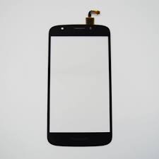 Motorola Moto E5 Play Touch Screen ...