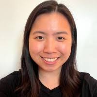 34800+ “Matilda” profil