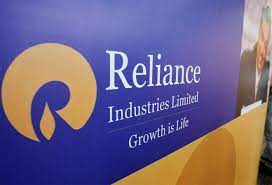 Adjusted price is displayed when the security is undergoing a corporate action such as dividend, bonus, rights or face value split. Reliance Industries Share Rises 10 In Two Sessions Is The Stock Headed For Record High