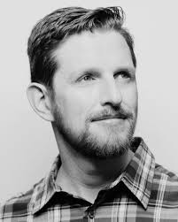 An Evangelist for Remote Work Sees the Rest of the World Catch On