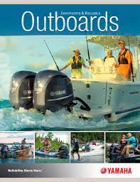 1 5 m b a ig mone ney for non defense p ro a ms 1 pdf free download / yamaha 285pe inboard motor catalog electric cables | cms has transformed into one of the premiere online. 2015 Outboard Rigging And Parts Yamaha Outboard Motors Pdf Catalogs Documentation Boating Brochures