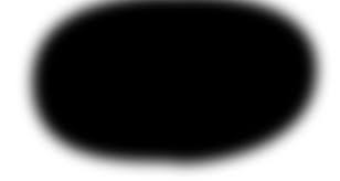 Black circle fade png images. Black Circle Fade Png Clipart Large Size Png Image Pikpng