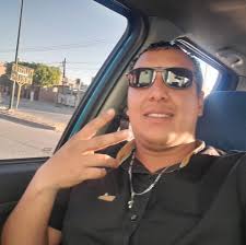 Victor Daniel Jasso Marquez