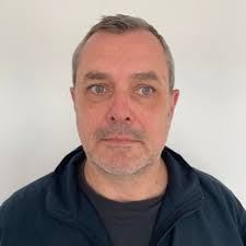 Jonathan Cann 🏴󠁧󠁢󠁷󠁬󠁳󠁿 (@JC__72)