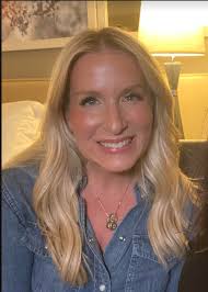 start free trial/log in