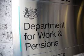 Metal kitchen tables uk gov pension. State Pension Rule Changes To Kick In Next January Check If They Affect You Mirror Online