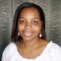 Tamara Morris-Lawton