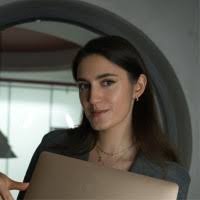 1700+ "Teah" profiles