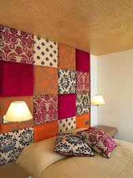 Pin On Decorating
