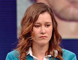 Two Accused Child Molesters Captured!