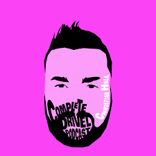 Introducing Girthmasterr, Australias Thickest S*****g (BONUS) - Podcast  Episode Links - Plink