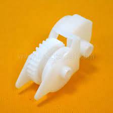 درایور پرینتر لیزری hp2055dn ویندوز7(32بیت) hp universal print driver for windows pcl6: Arm Swing Driver Fuser Gear For Hp Laserjet Pro 400 Mfp M401 M425 M425dn M425dw M401a M401d M401dn M401dw 29t Rc3 2511 Ru7 0374 Ru7 0375 China Swing Gear Drive Gear Made In China Com