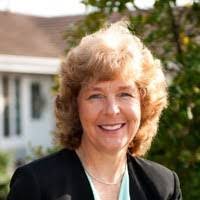 Patsy Hanson's Instagram, Twitter & Facebook