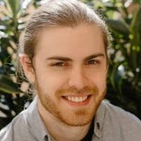 20+ "Quinton Quinn" profiles