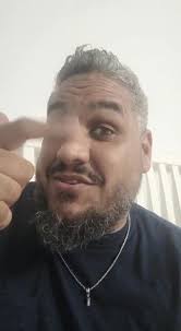 870 NATION TE INVITA AL 5K PICORELLI DEL CAAPR 2022. DE PASO TE MUESTRA LA  CAMISA Y MEDALLA.