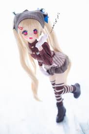 dollz おしゃれまとめの人気アイデア pinterest pablo snoopy ミニキャラ イラスト 可愛い ファッションドール