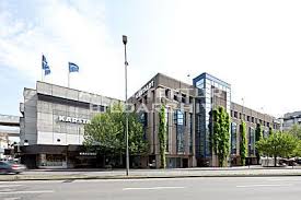 karstadt in giessen beautiful world favorite places germany