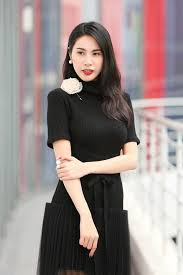 Trung kính, hà nội điện thoại: Ca SÄ© Thá»§y Tien Toi Tá»± Tháº¥y Minh ChÆ°a Ä'á»§ Tai NÄƒng Ä'á»ƒ Ä'Æ°á»£c Gá»i La Nghá»‡ SÄ©