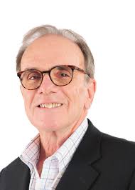 GRADUATION CELEBRATION