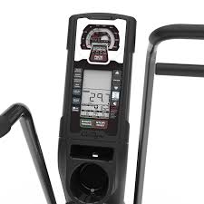 Can you point me in the right direction regarding proper fit and price? Schwinn Airdyne Ad2 Console