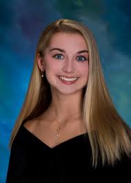 Student achievements April 14, 2022