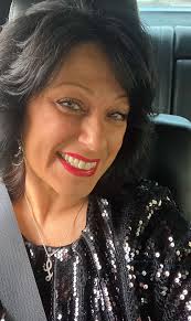 Professionals in Centereach, NY