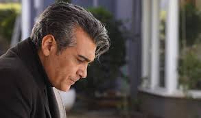 Sadakatsiz dizisi resmi twitter hesabıdır. Sadakatsiz Tv Series 2020 Imdb