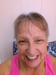 Seeking pen-pals for classical music and travel discussions