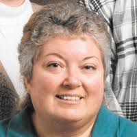 6934283_fbs.jpg?cb=20250330065624