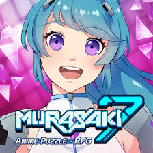Use the usb cable that came with your android device and connect it . Murasaki7 Anime Puzzle Rpg Ver 1 1 5 Mod Apk Dmg Hp Platinmods Com Android Ios Mods Mobile Games Apps
