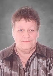 Avis de décès de Suzanne Ouellet Chabot de Montmagny décédé(e) le 6  septembre 2024