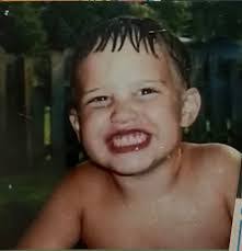 Tara Poe's Instagram, Twitter & Facebook