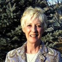 Jody Singleton Email & Phone Number