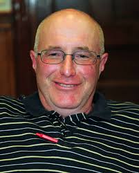 Ansonia finance committee to recommend budget Thursday night