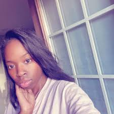 Has anyone played inzoi? Heavily debating