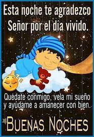Pin De Alex San En Dias Y Noches Magicas Mejores Mensajes De Buenas Noches Mensajes De Buenas Noches Imagenes De Feliz Noche