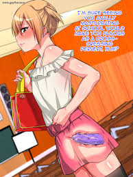 Page 71 |  Kirari-RakiMesuochi-Seidorei-YariCir-no-Hime-ni-Natta-Ijimekko-Shounen |  Gayfus - Gay Sex and Porn Comics